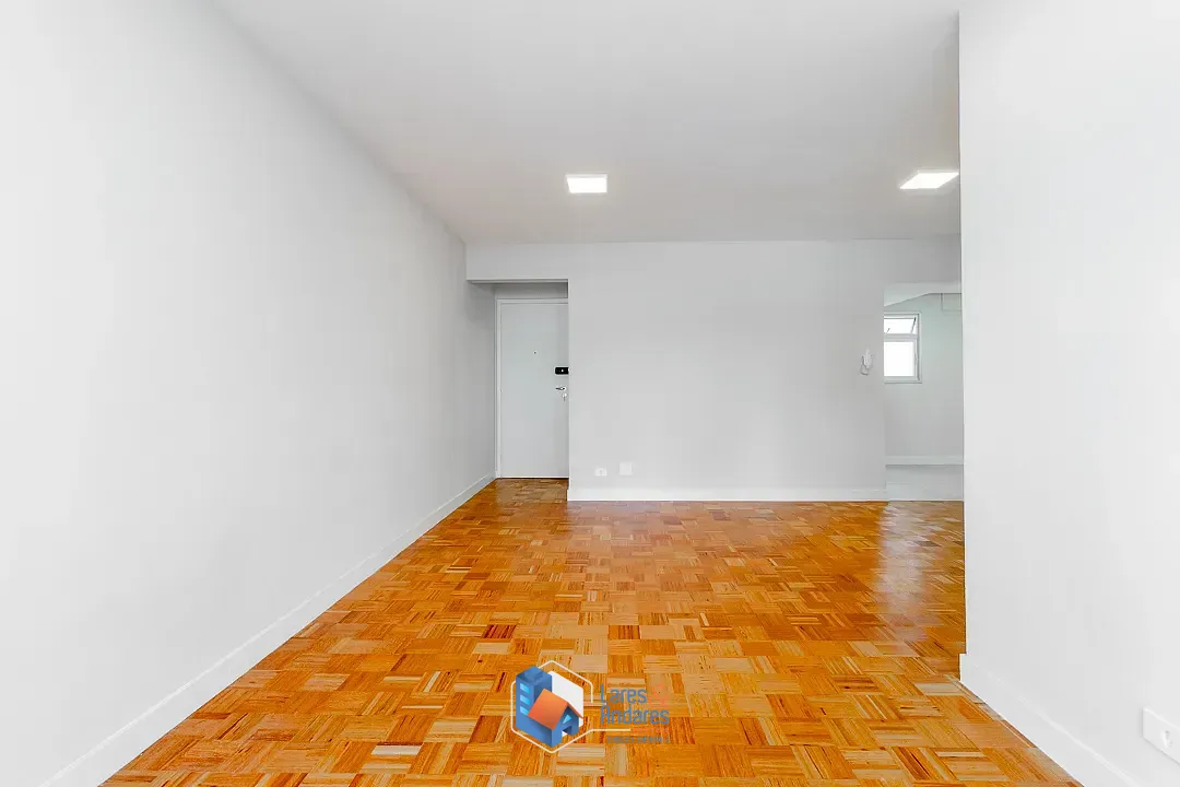 Apartamento, 2 quartos, 87 m² - Foto 5