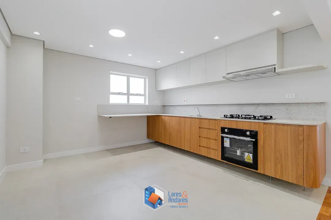 Apartamento, 2 quartos, 87 m² - Foto 11