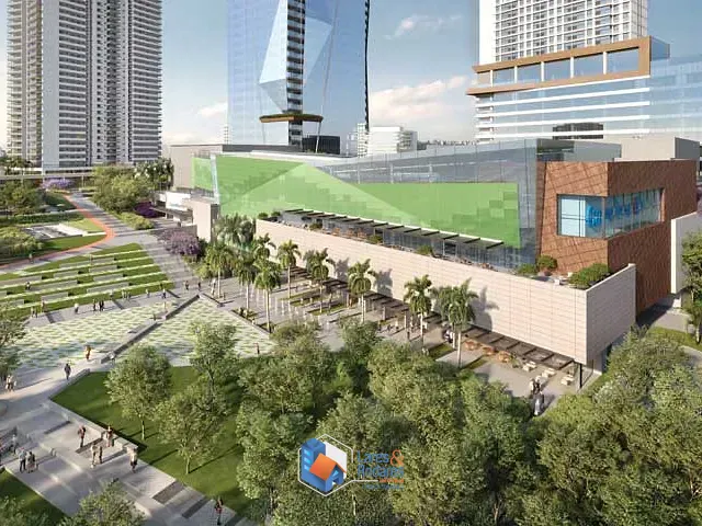 Apartamento com 7000m² 3 quartos e 5 banheiros, à venda, no bairro Chácara Santo Antônio (Zona Sul) em São Paulo