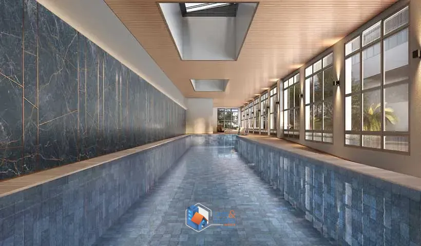 Apartamento, 3 quartos, 164 m² - Foto 40