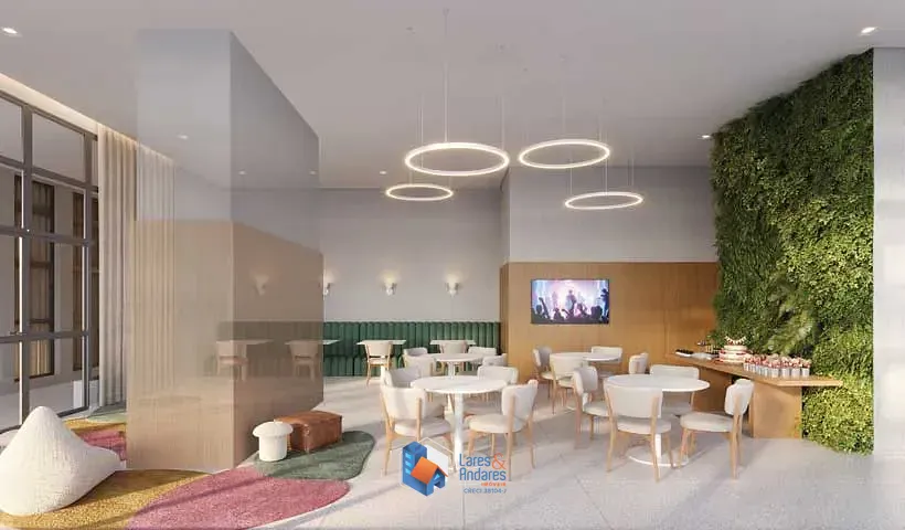 Apartamento, 3 quartos, 164 m² - Foto 26