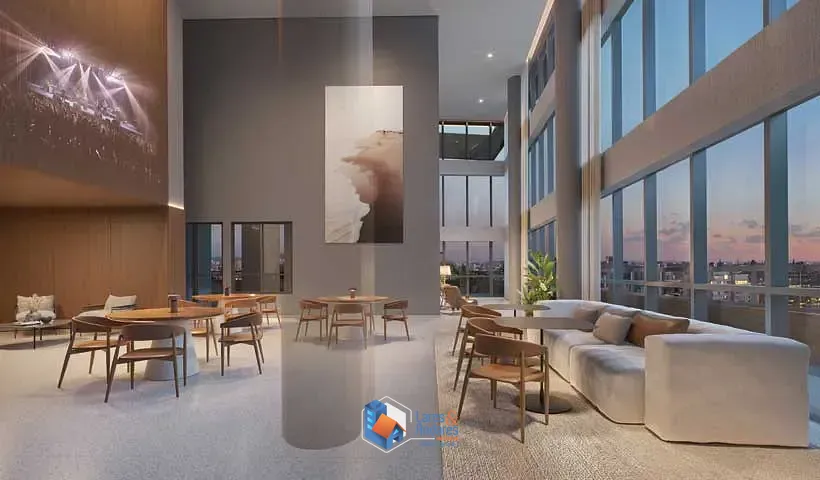 Apartamento, 3 quartos, 164 m² - Foto 52