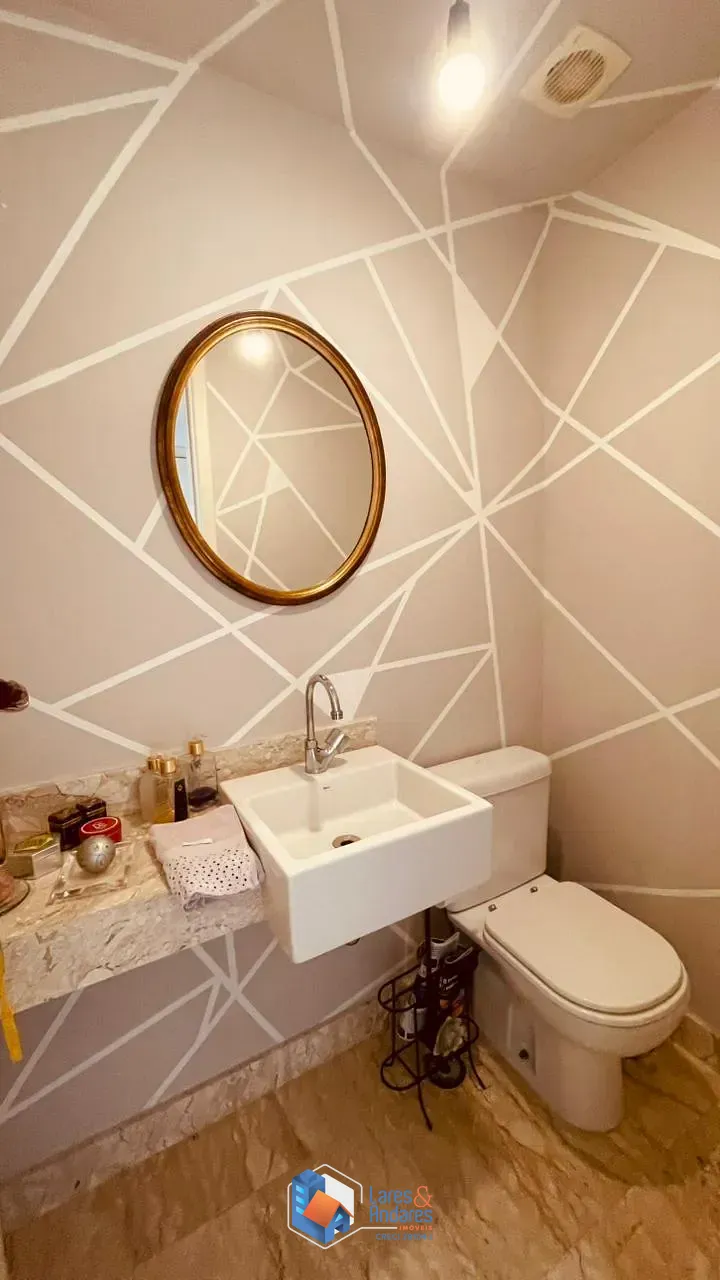 Apartamento, 3 quartos, 5000 m² - Foto 125