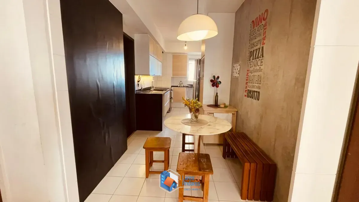Apartamento, 3 quartos, 5000 m² - Foto 117