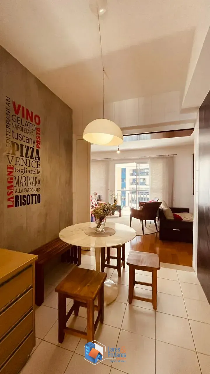 Apartamento, 3 quartos, 5000 m² - Foto 103