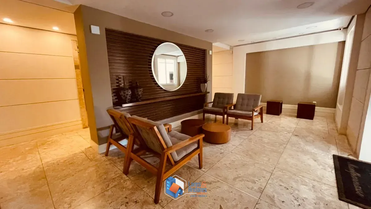 Apartamento, 3 quartos, 5000 m² - Foto 87