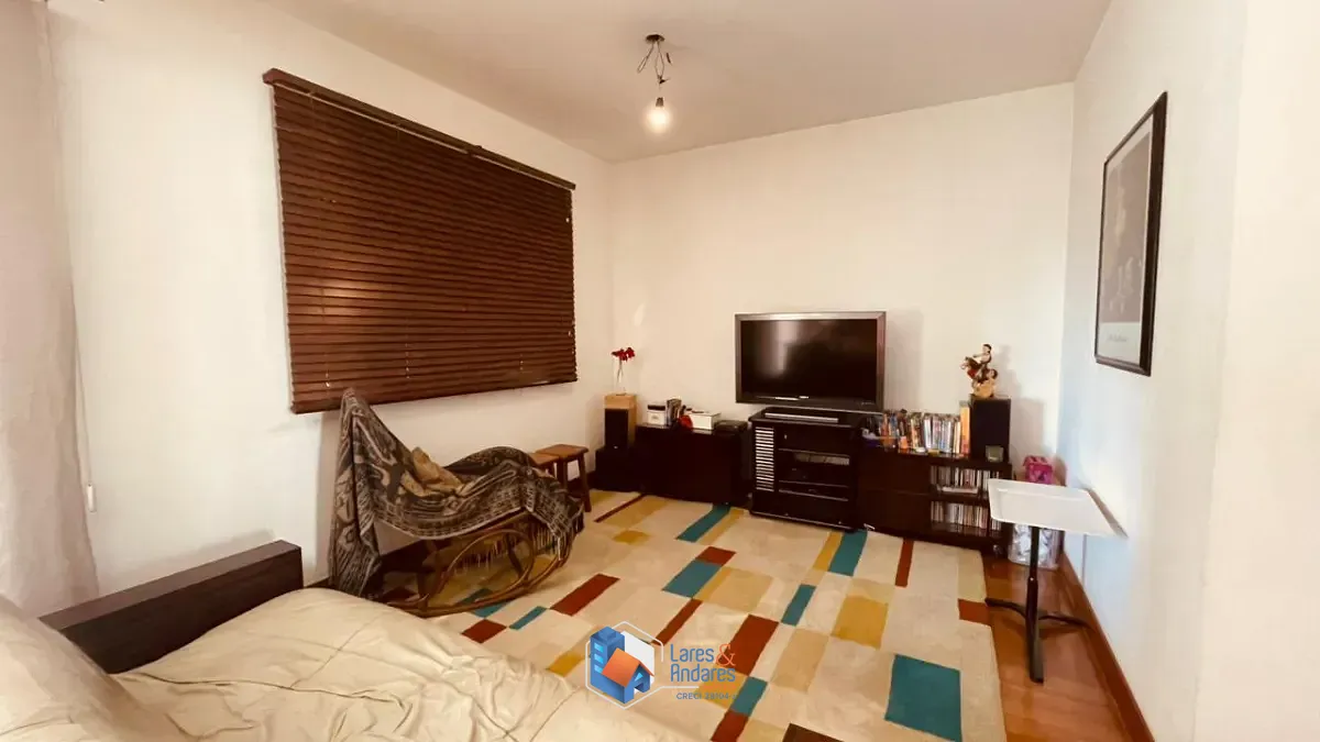 Apartamento, 3 quartos, 5000 m² - Foto 128