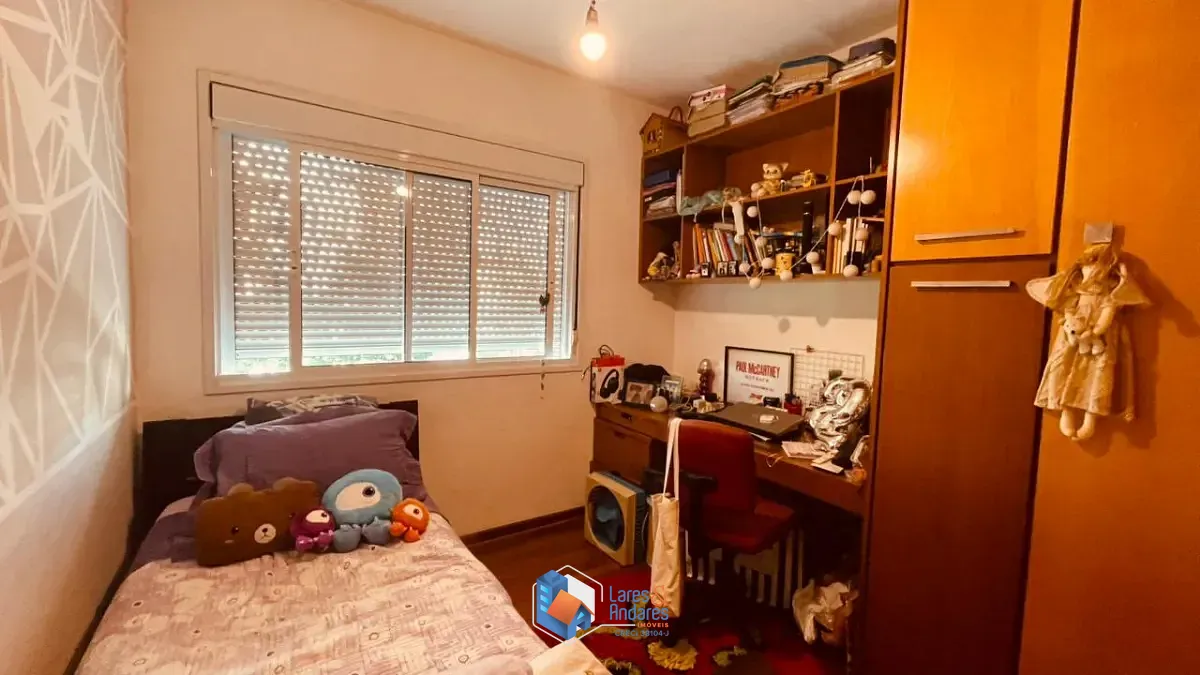Apartamento, 3 quartos, 5000 m² - Foto 98