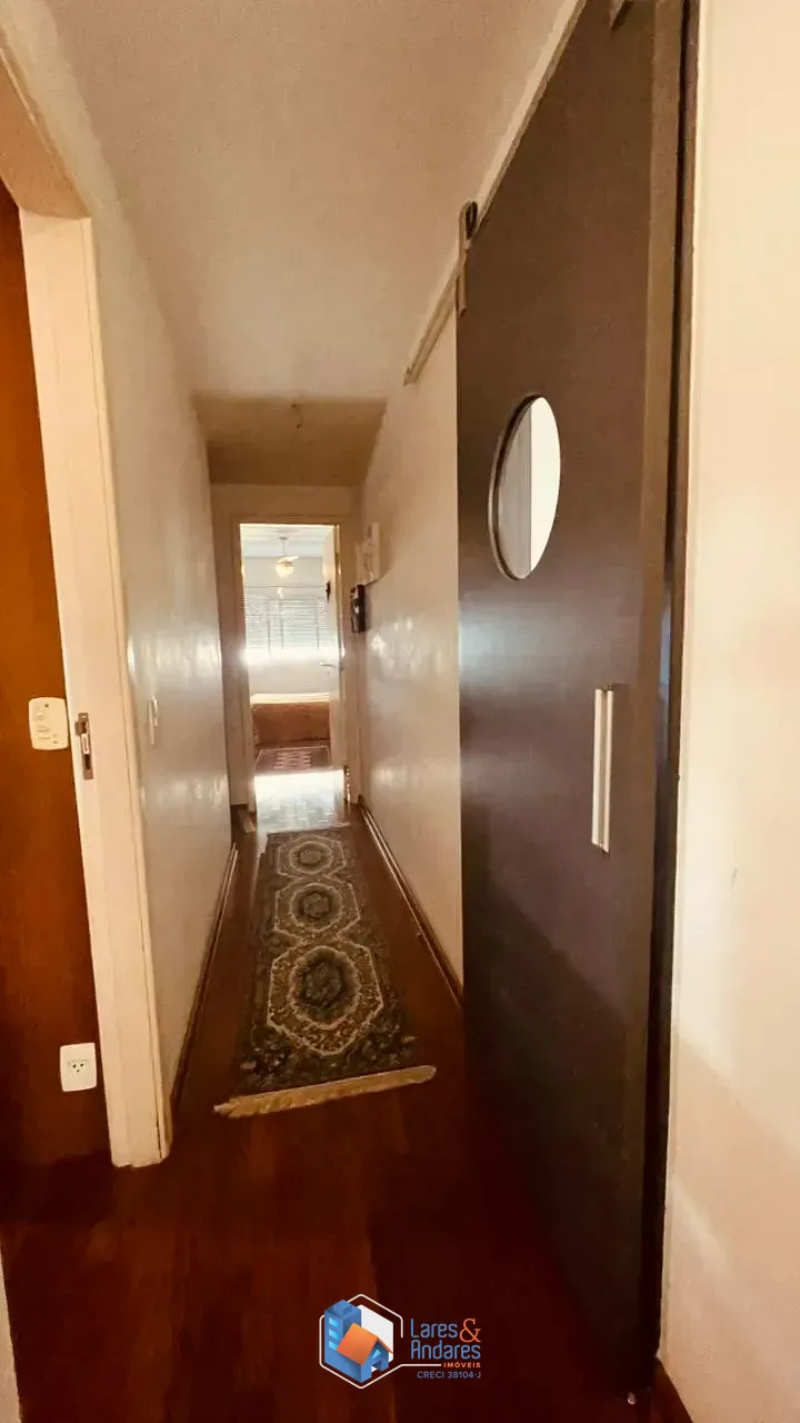 Apartamento, 3 quartos, 5000 m² - Foto 99
