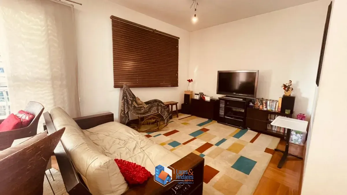 Apartamento, 3 quartos, 5000 m² - Foto 126