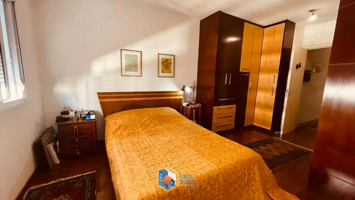 Apartamento, 3 quartos, 5000 m² - Foto 58