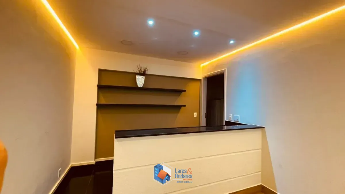 Apartamento, 3 quartos, 5000 m² - Foto 67
