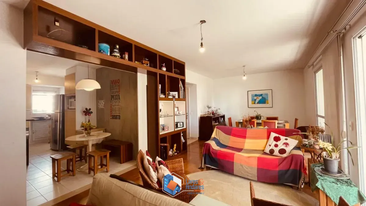Apartamento, 3 quartos, 5000 m² - Foto 120