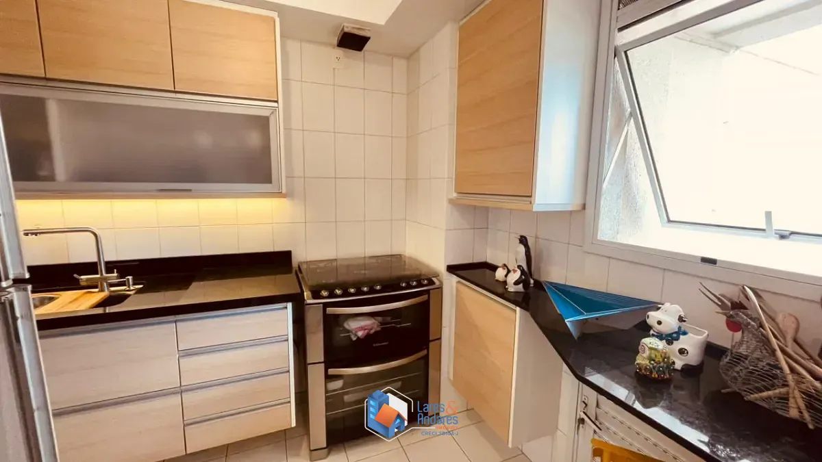 Apartamento, 3 quartos, 5000 m² - Foto 106