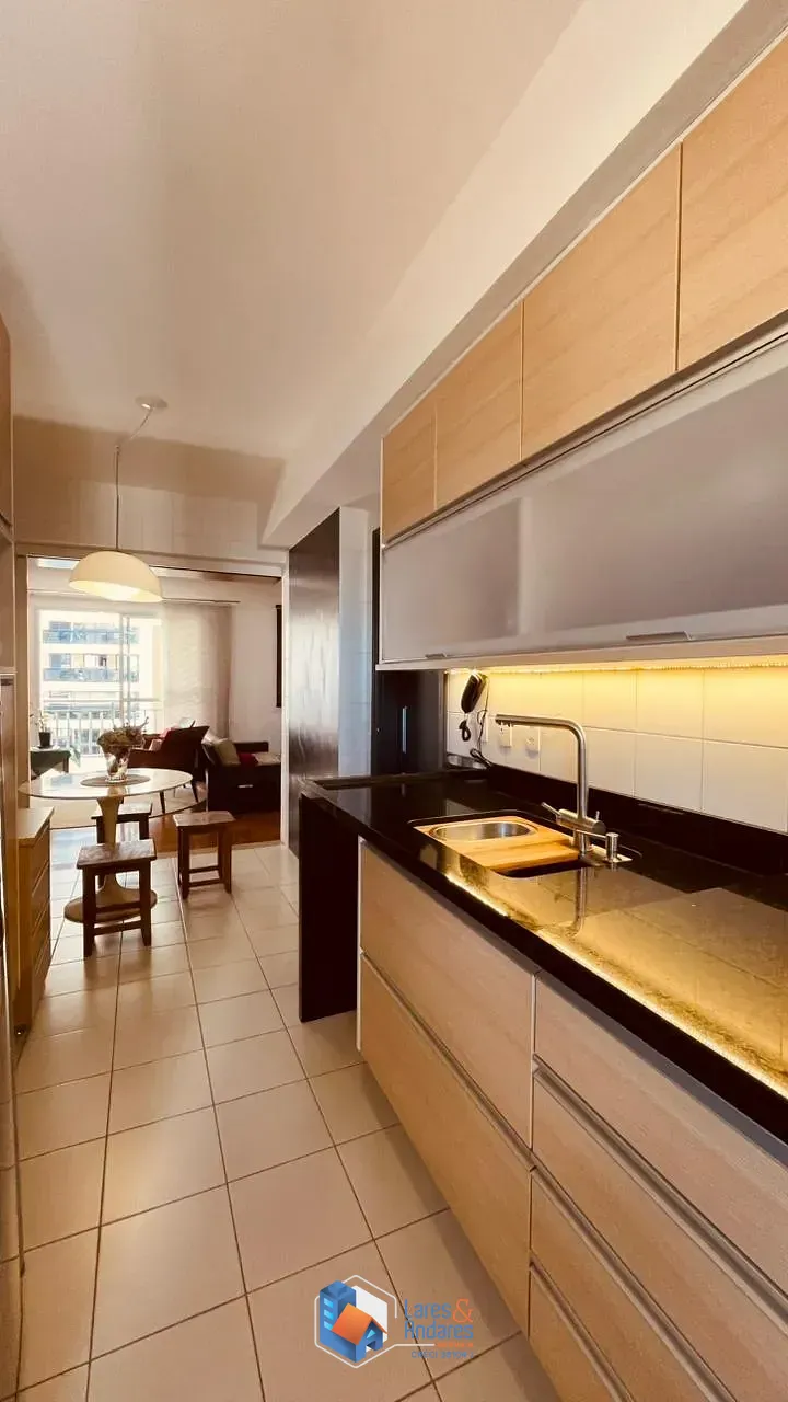Apartamento, 3 quartos, 5000 m² - Foto 110