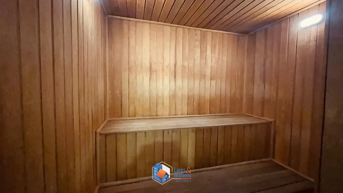Apartamento, 3 quartos, 5000 m² - Foto 43