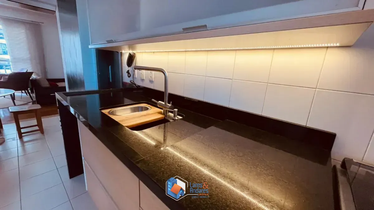 Apartamento, 3 quartos, 5000 m² - Foto 107