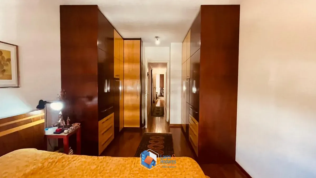 Apartamento, 3 quartos, 5000 m² - Foto 57