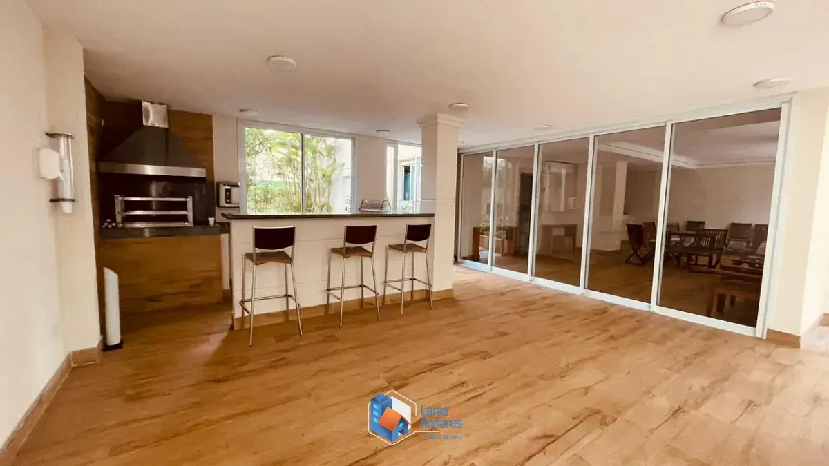 Apartamento, 3 quartos, 5000 m² - Foto 71