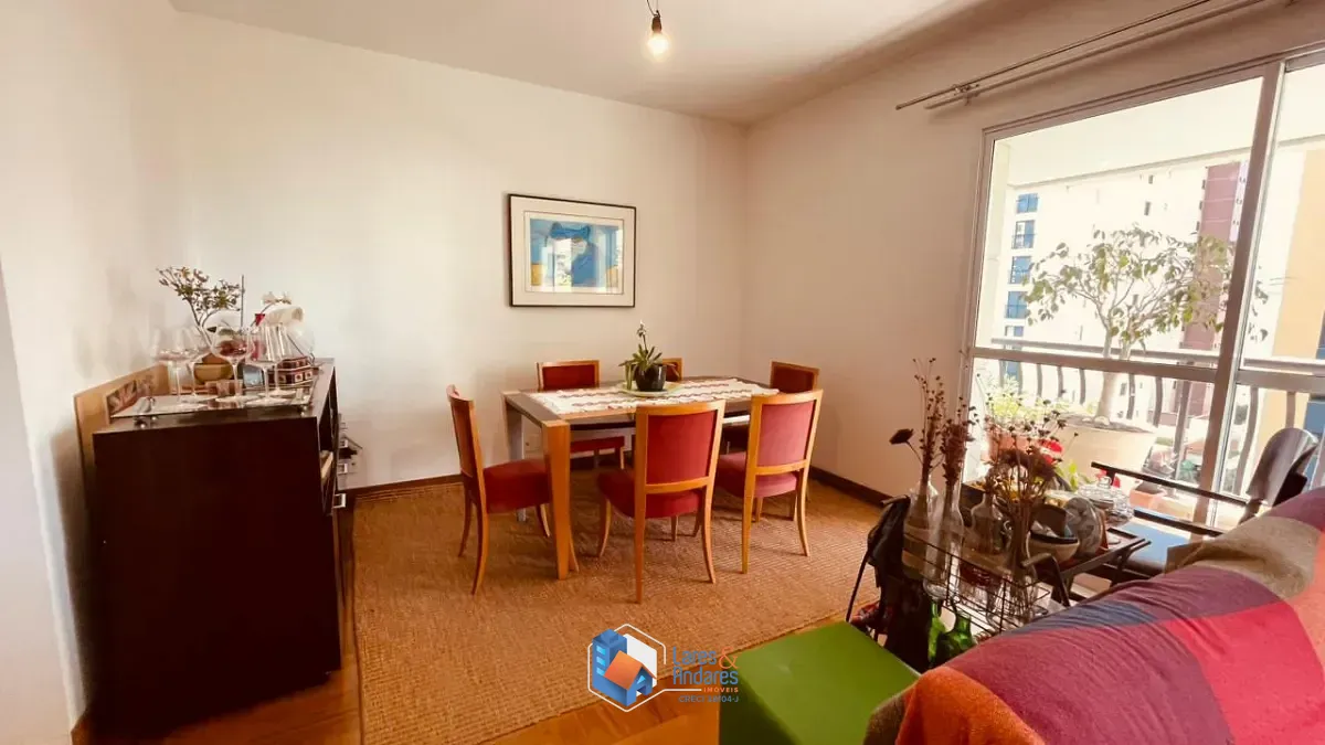 Apartamento, 3 quartos, 5000 m² - Foto 122