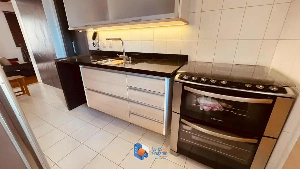 Apartamento, 3 quartos, 5000 m² - Foto 20