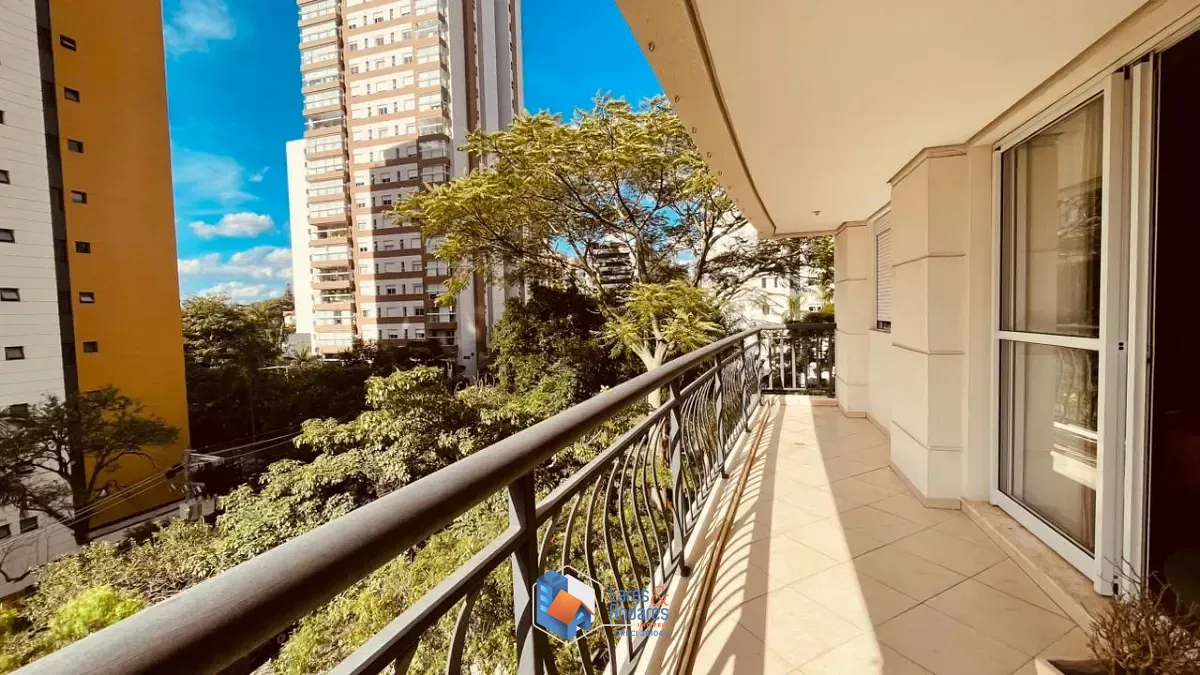 Apartamento, 3 quartos, 5000 m² - Foto 132