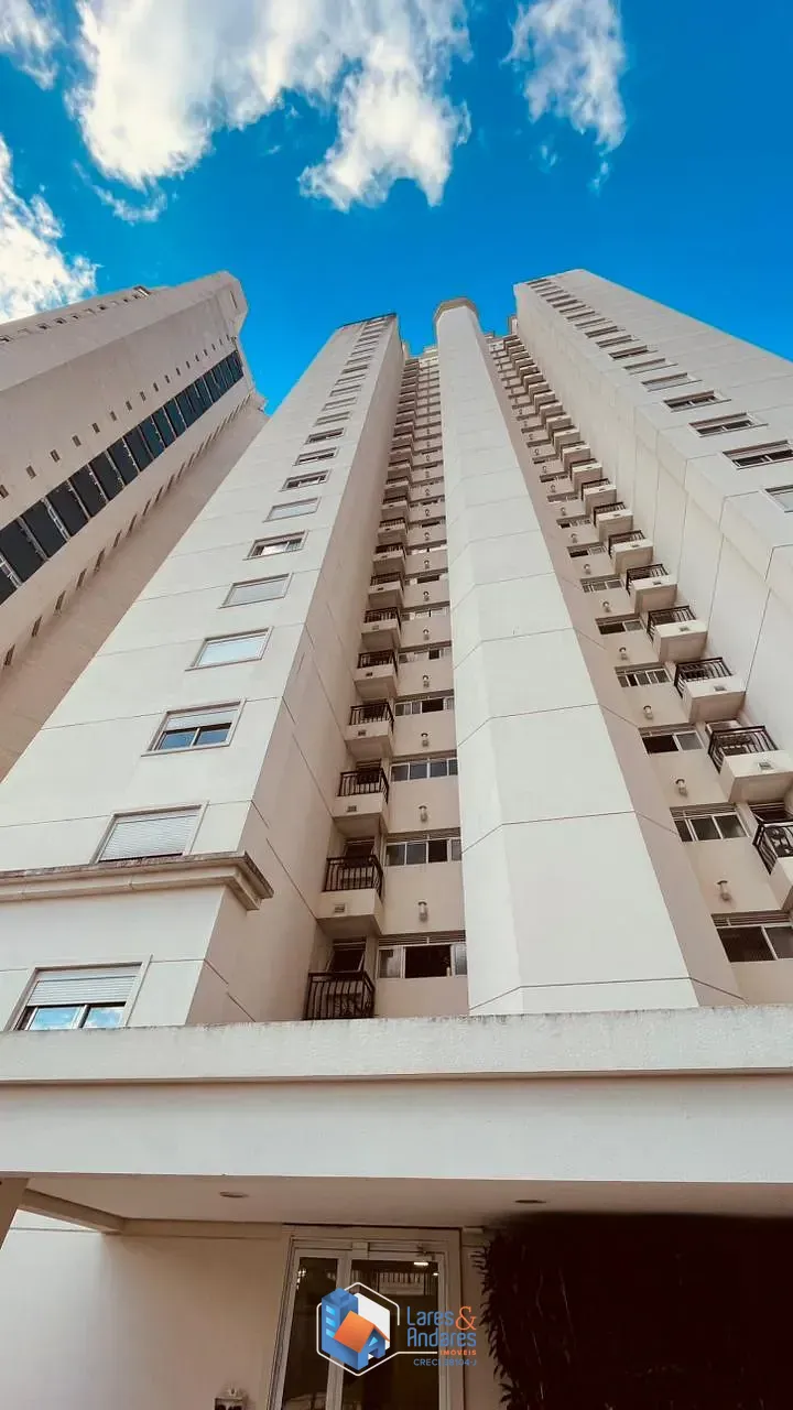 Apartamento, 3 quartos, 5000 m² - Foto 80
