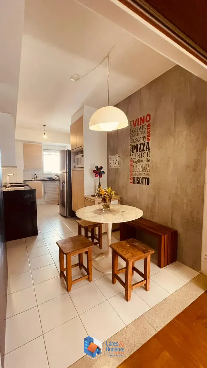 Apartamento, 3 quartos, 5000 m² - Foto 118
