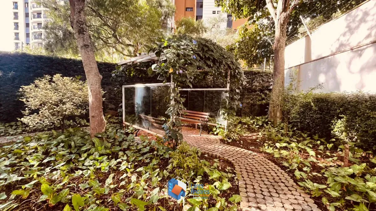 Apartamento, 3 quartos, 5000 m² - Foto 42