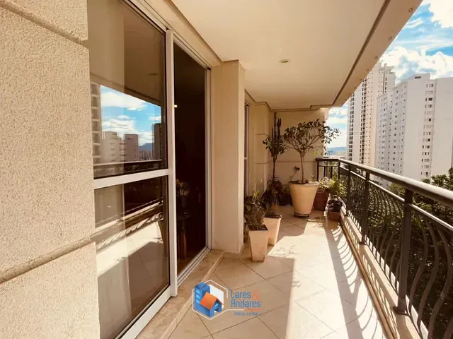 Apartamento com 1000m² 3 quartos e 4 banheiros, à venda, no bairro Alto da Lapa em São Paulo