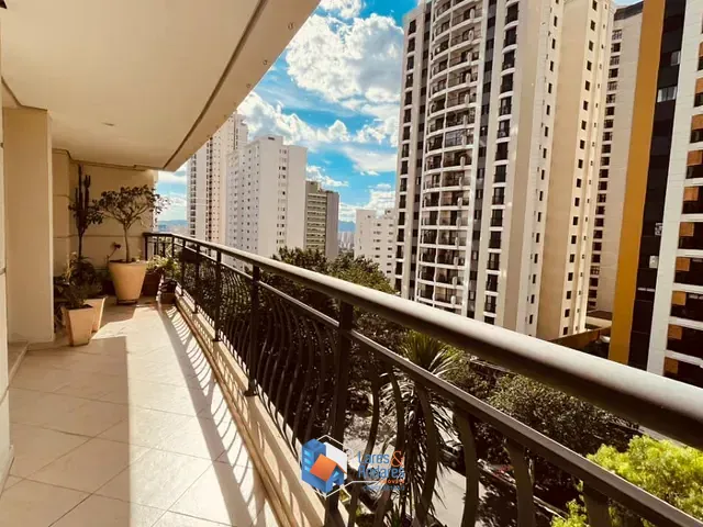 Apartamento com 1000m² 3 quartos e 4 banheiros, à venda, no bairro Alto da Lapa em São Paulo