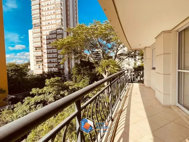 Apartamento com 1000m² 3 quartos e 4 banheiros, à venda, no bairro Alto da Lapa em São Paulo