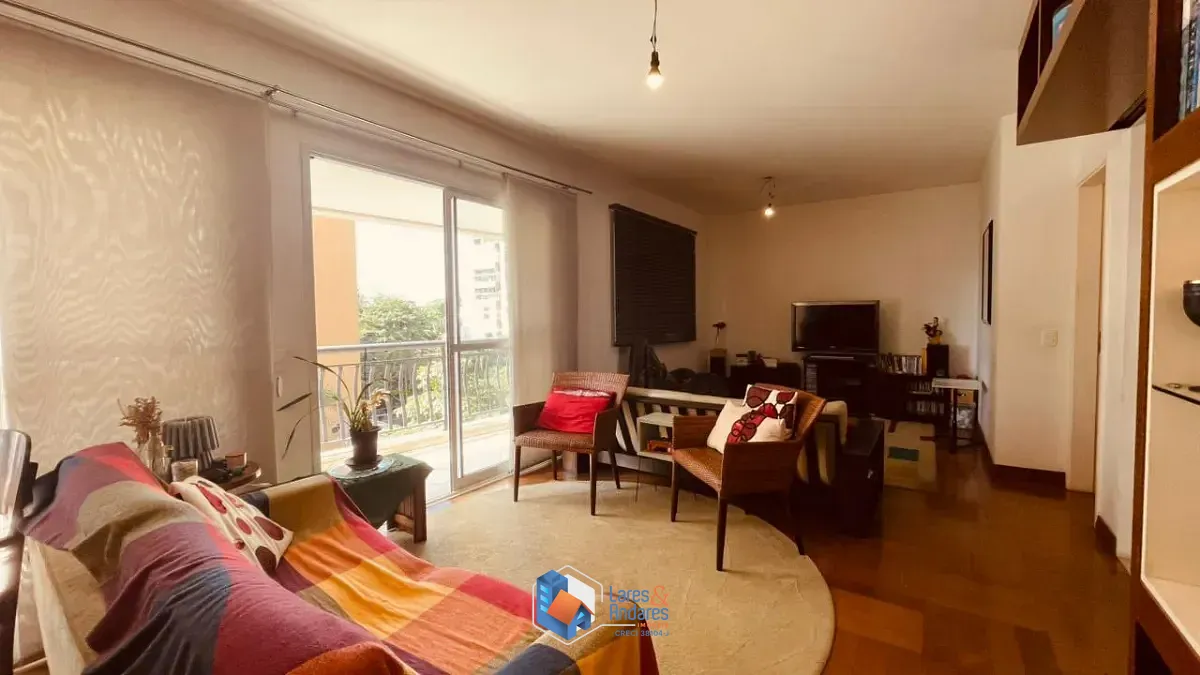 Apartamento, 3 quartos, 5000 m² - Foto 127