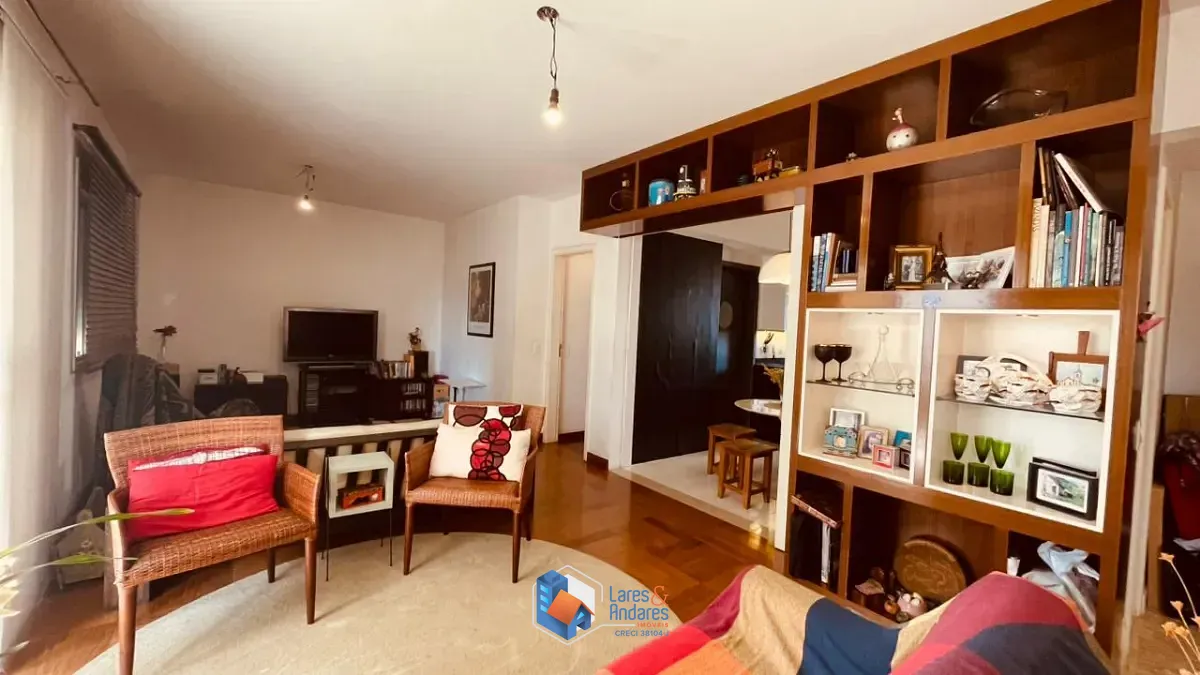 Apartamento, 3 quartos, 5000 m² - Foto 37