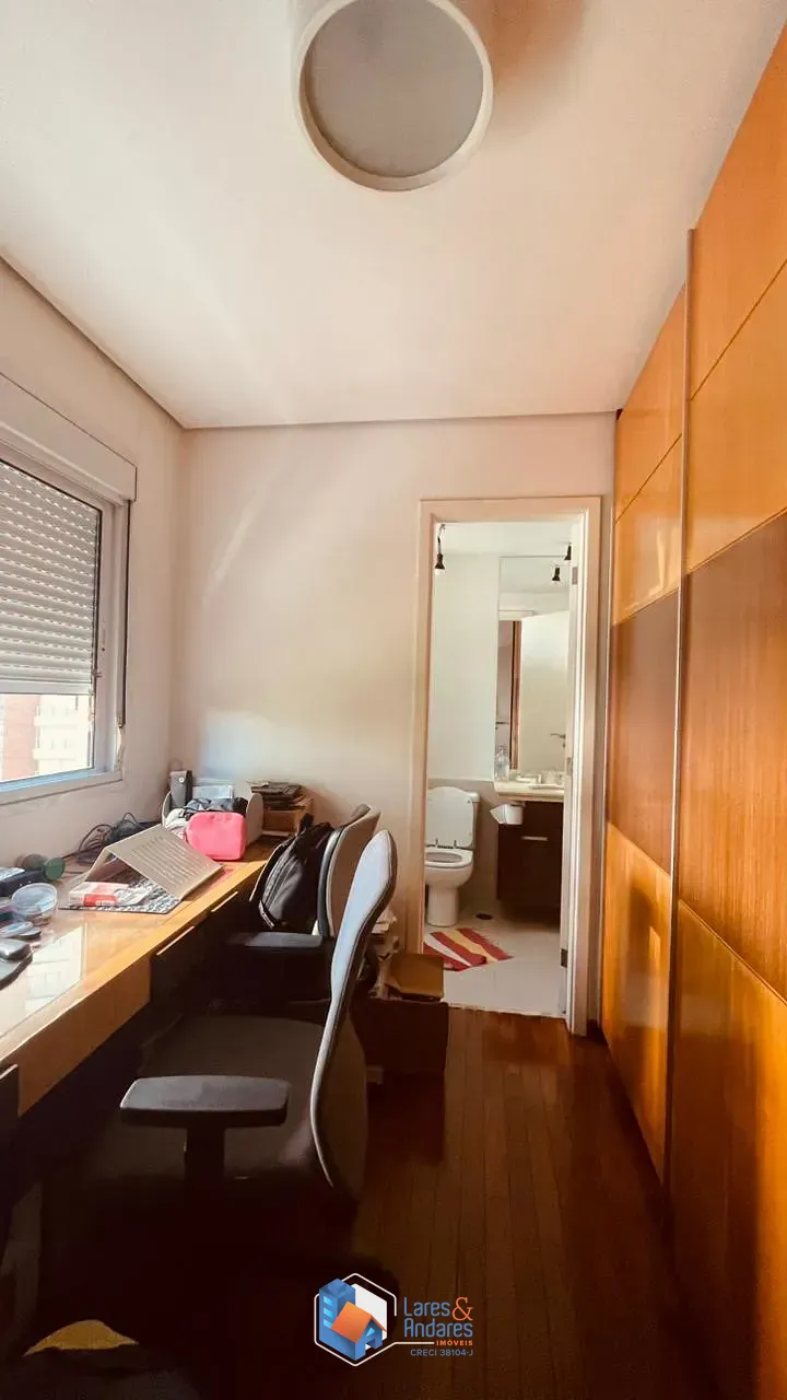 Apartamento, 3 quartos, 5000 m² - Foto 54