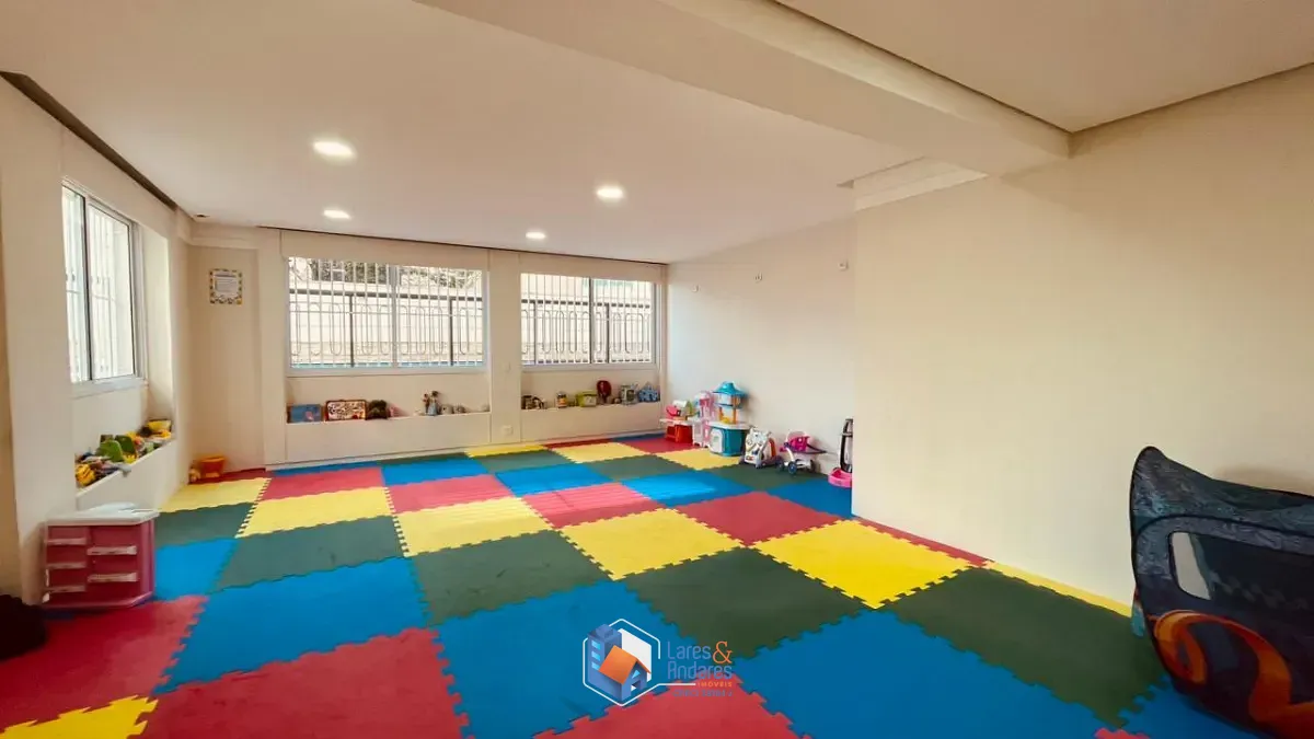 Apartamento, 3 quartos, 5000 m² - Foto 79
