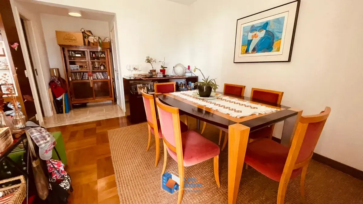 Apartamento, 3 quartos, 5000 m² - Foto 88