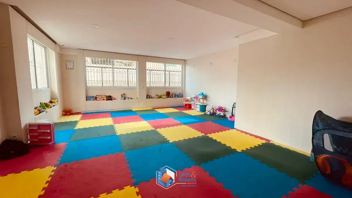 Apartamento, 3 quartos, 5000 m² - Foto 84