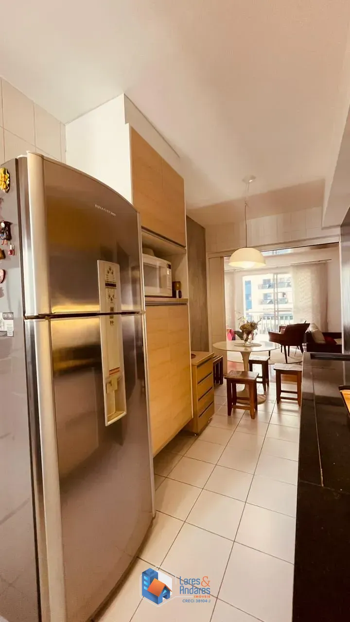 Apartamento, 3 quartos, 5000 m² - Foto 109