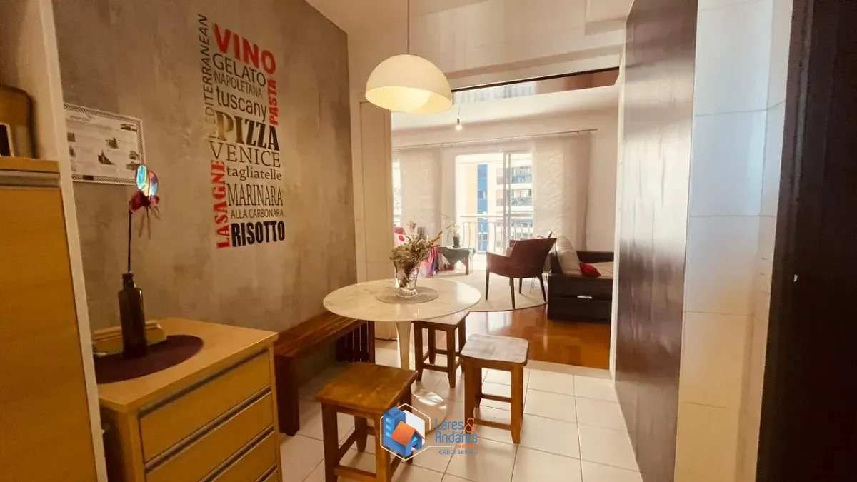 Apartamento, 3 quartos, 5000 m² - Foto 18