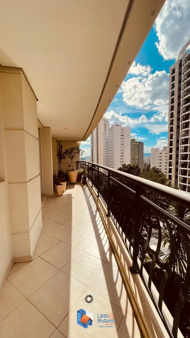 Apartamento, 3 quartos, 5000 m² - Foto 138