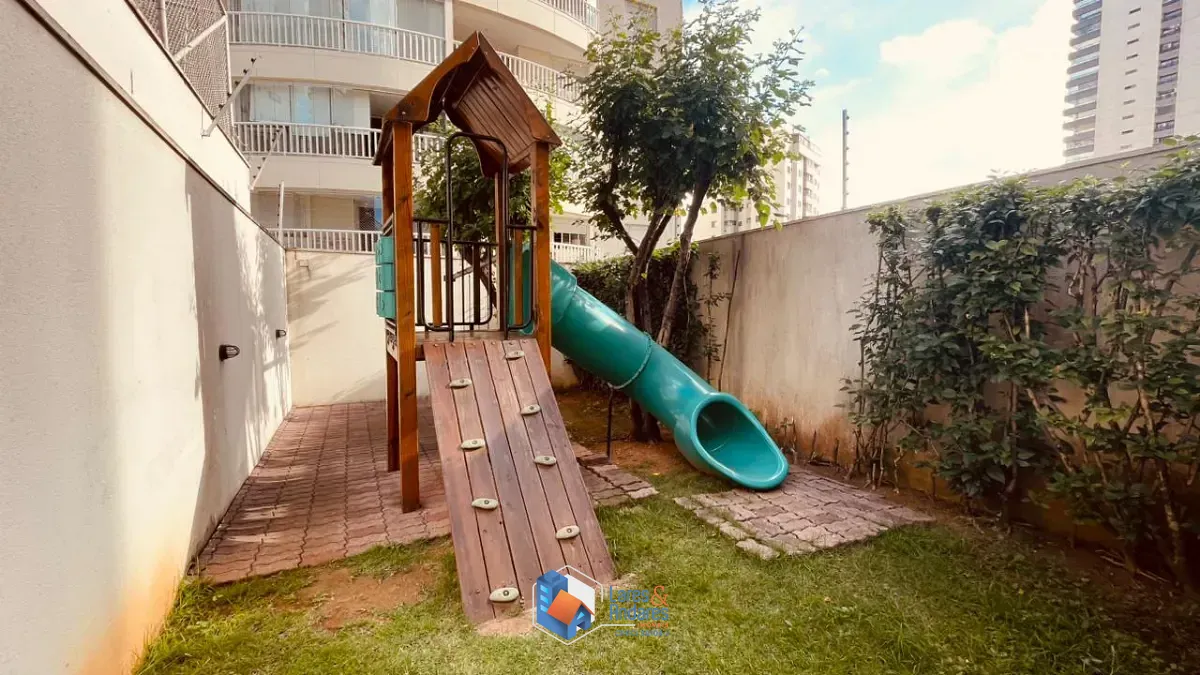 Apartamento, 3 quartos, 5000 m² - Foto 78