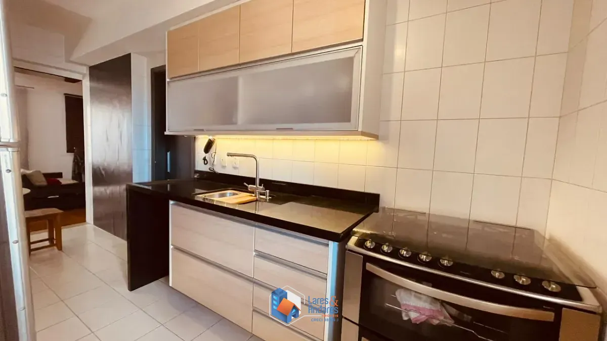 Apartamento, 3 quartos, 5000 m² - Foto 21