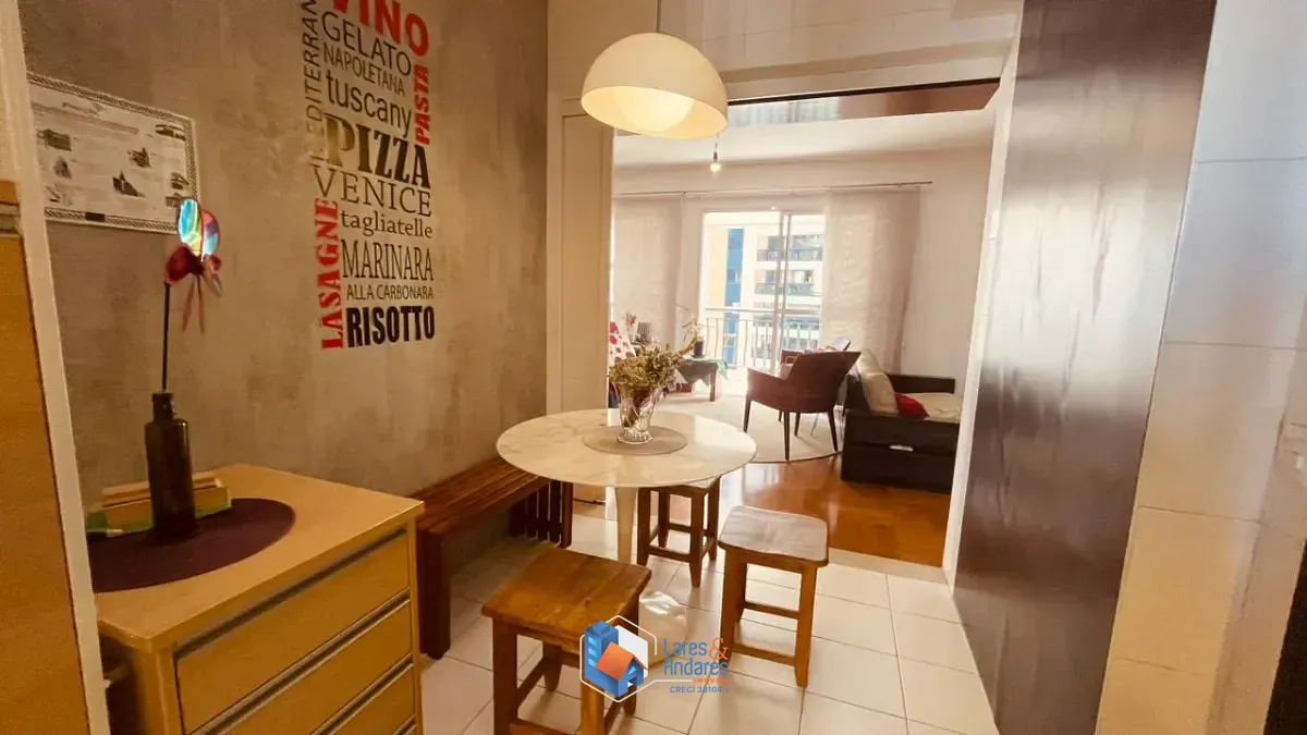 Apartamento, 3 quartos, 5000 m² - Foto 101