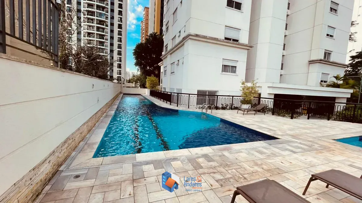 Apartamento, 3 quartos, 5000 m² - Foto 82