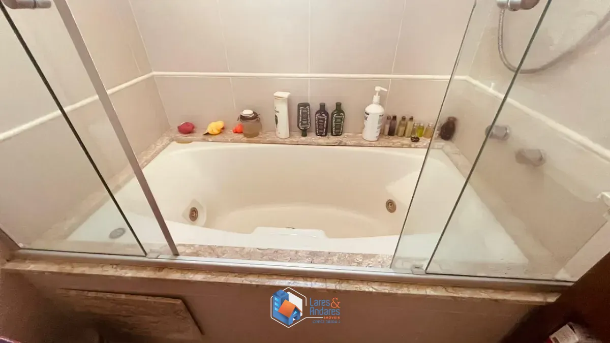Apartamento, 3 quartos, 5000 m² - Foto 53