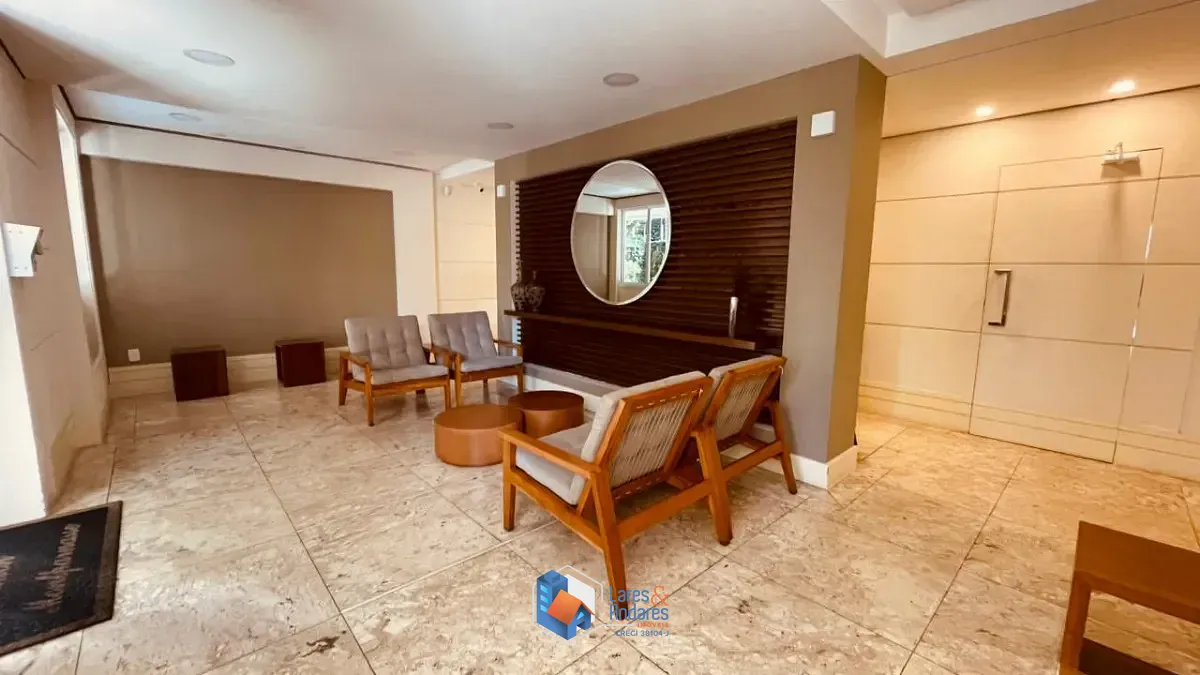 Apartamento, 3 quartos, 5000 m² - Foto 86