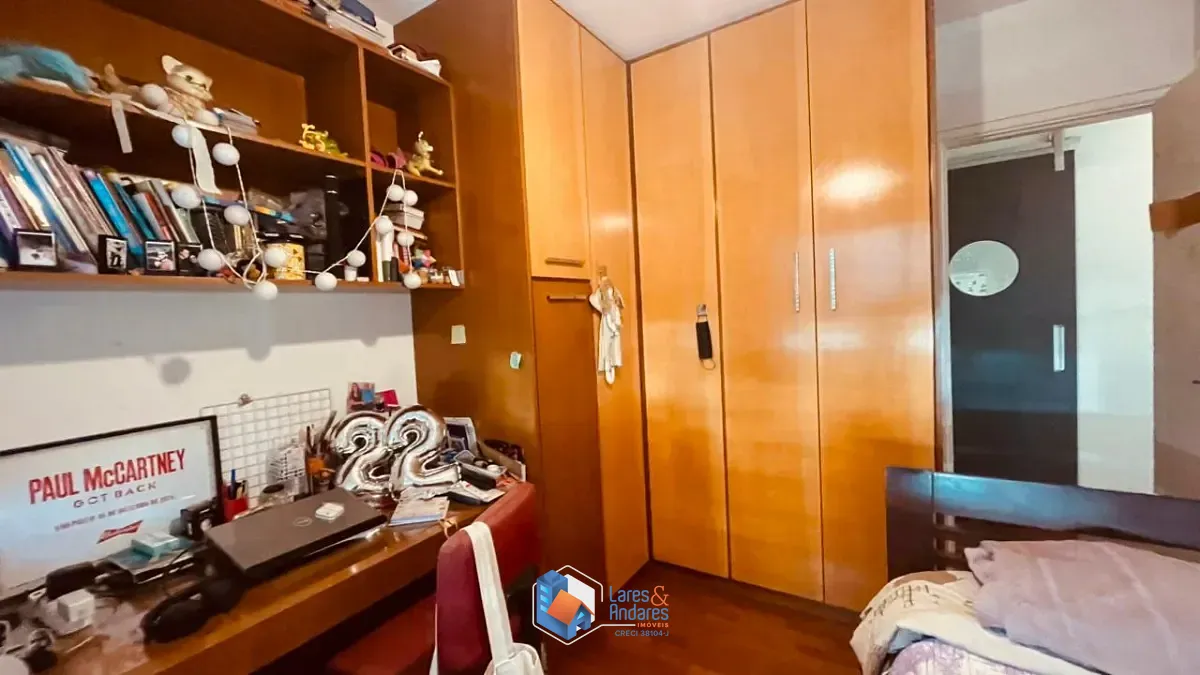 Apartamento, 3 quartos, 5000 m² - Foto 100