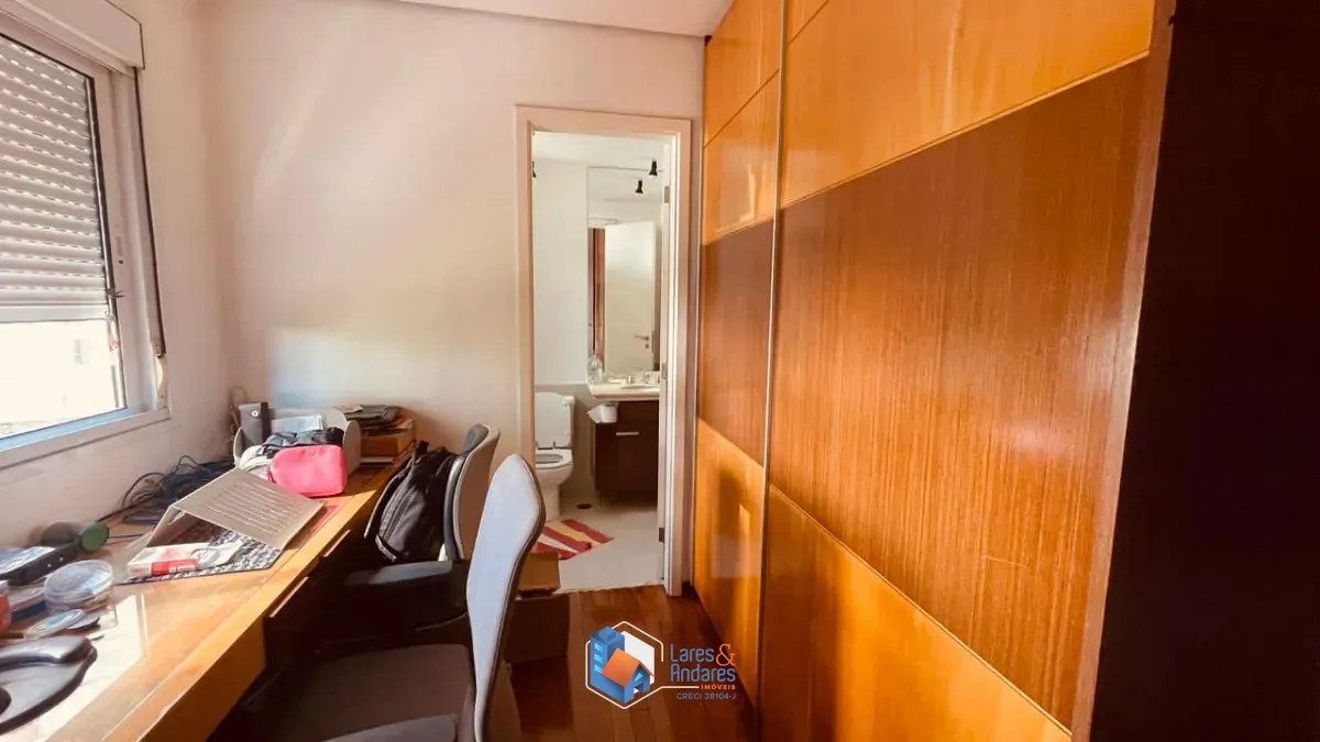 Apartamento, 3 quartos, 5000 m² - Foto 89