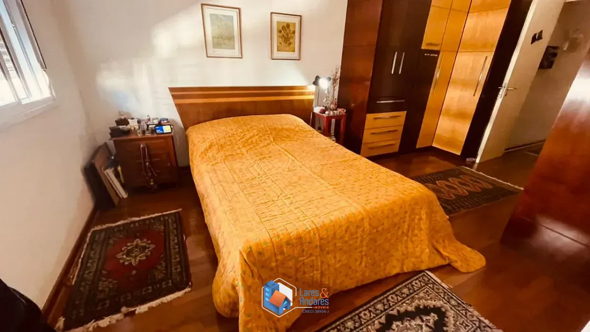 Apartamento, 3 quartos, 5000 m² - Foto 59